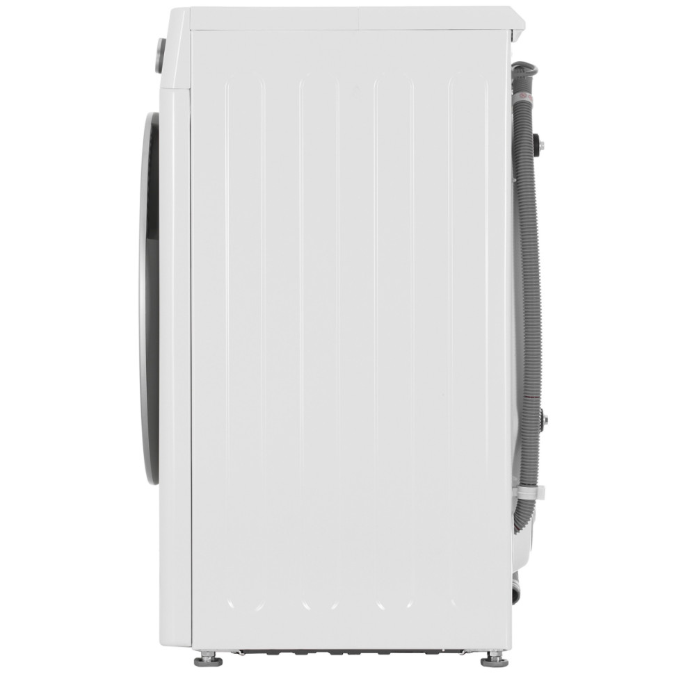 Стиральная машина LG F2V5HG1W Стиральная машина LG F2V5HG1W