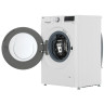 Стиральная машина LG F2V5HG1W Стиральная машина LG F2V5HG1W