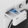 Стиральная машина LG F2V5HG1W Стиральная машина LG F2V5HG1W
