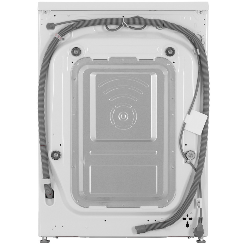Стиральная машина LG F2V5HG1W Стиральная машина LG F2V5HG1W