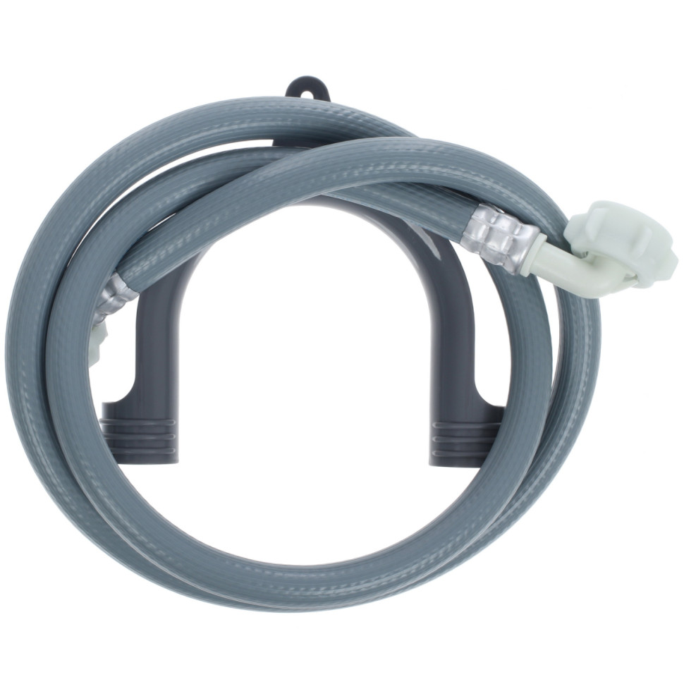 Стиральная машина LG F2V5HG1W Стиральная машина LG F2V5HG1W