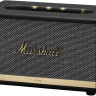 Портативная акустика Marshall Acton II Bluetooth (черный) Портативная акустика Marshall Acton II Bluetooth (черный)