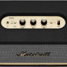 Портативная акустика Marshall Acton II Bluetooth (черный) Портативная акустика Marshall Acton II Bluetooth (черный)