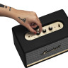 Портативная акустика Marshall Acton II Bluetooth (черный) Портативная акустика Marshall Acton II Bluetooth (черный)