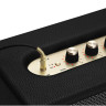 Портативная акустика Marshall Acton II Bluetooth (черный) Портативная акустика Marshall Acton II Bluetooth (черный)