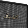Портативная акустика Marshall Acton II Bluetooth (черный) Портативная акустика Marshall Acton II Bluetooth (черный)
