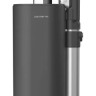 Вертикальный пылесос Polaris PVCSDC 2002 серый Вертикальный пылесос Polaris PVCSDC 2002 серый