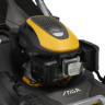 Газонокосилка Stiga Twinclip 950 V 294513048/ST1 Газонокосилка Stiga Twinclip 950 V 294513048/ST1