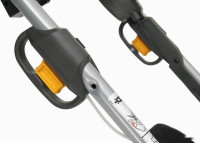 Газонокосилка Stiga Twinclip 950 V 294513048/ST1