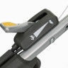 Газонокосилка Stiga Twinclip 950 V 294513048/ST1 Газонокосилка Stiga Twinclip 950 V 294513048/ST1