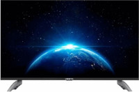 Телевизор Vesta V32LH4300