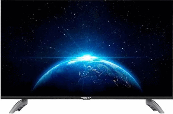 Телевизор Vesta V32LH4300