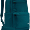 Рюкзак CASE LOGIC Uplink CCAM3216DT 3204930 (темно-бирюзовый) Рюкзак CASE LOGIC Uplink CCAM3216DT 3204930 (темно-бирюзовый)