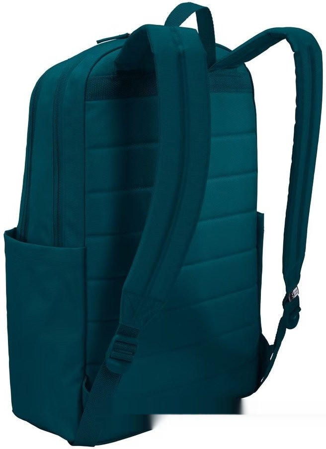 Рюкзак CASE LOGIC Uplink CCAM3216DT 3204930 (темно-бирюзовый) Рюкзак CASE LOGIC Uplink CCAM3216DT 3204930 (темно-бирюзовый)