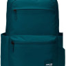 Рюкзак CASE LOGIC Uplink CCAM3216DT 3204930 (темно-бирюзовый) Рюкзак CASE LOGIC Uplink CCAM3216DT 3204930 (темно-бирюзовый)
