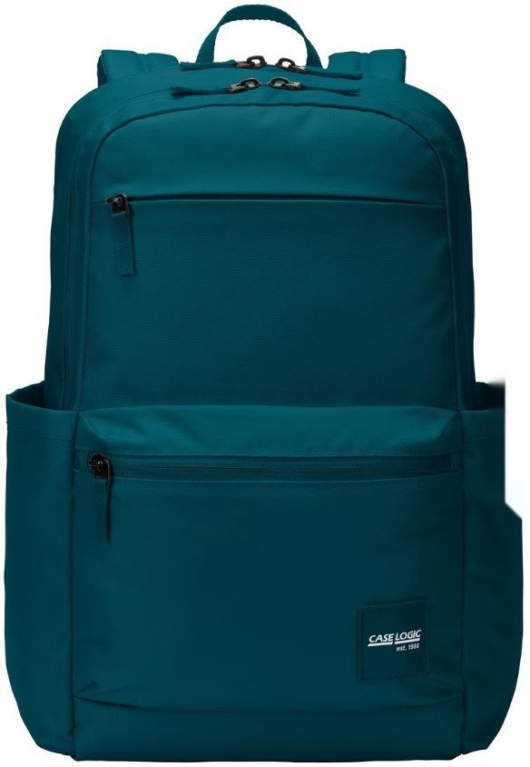 Рюкзак CASE LOGIC Uplink CCAM3216DT 3204930 (темно-бирюзовый) Рюкзак CASE LOGIC Uplink CCAM3216DT 3204930 (темно-бирюзовый)