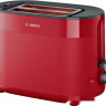 Тостер Bosch TAT2M124 Тостер Bosch TAT2M124