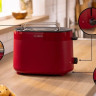 Тостер Bosch TAT2M124 Тостер Bosch TAT2M124