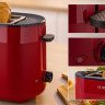 Тостер Bosch TAT2M124 Тостер Bosch TAT2M124