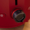 Тостер Bosch TAT2M124 Тостер Bosch TAT2M124