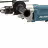 Дрель безударная Makita DP4010 Дрель безударная Makita DP4010