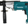Дрель безударная Makita DP4010 Дрель безударная Makita DP4010