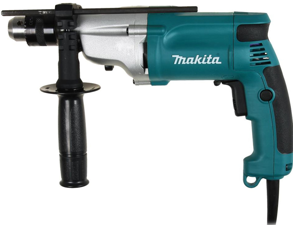 Дрель безударная Makita DP4010 Дрель безударная Makita DP4010