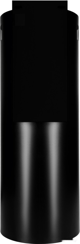 Вытяжка Weissgauff Gracia BL