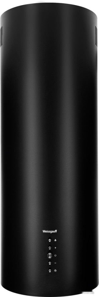 Вытяжка Weissgauff Gracia BL