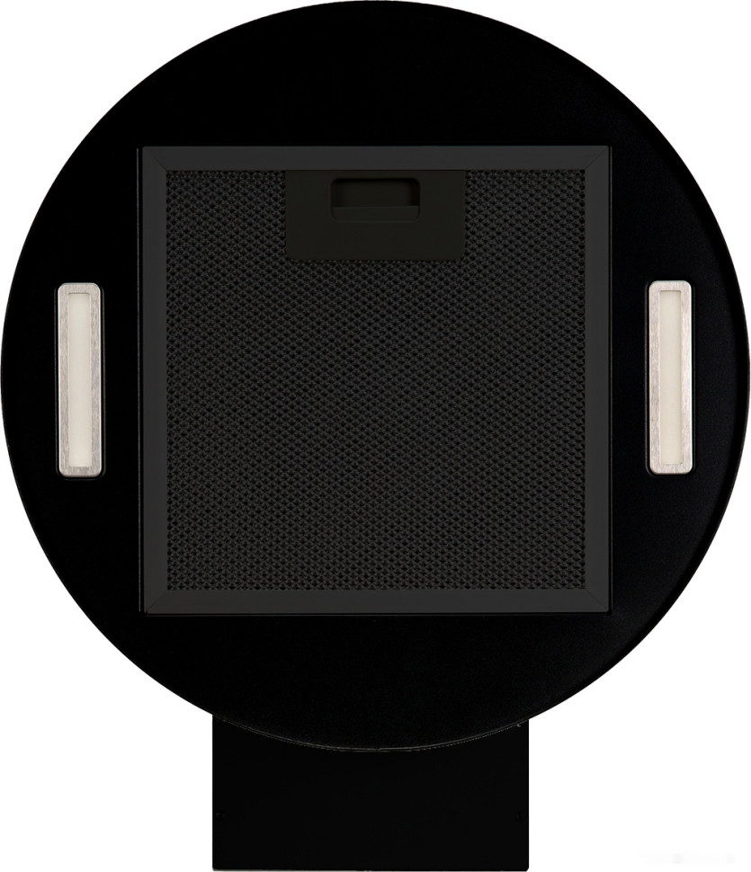 Вытяжка Weissgauff Gracia BL