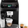 Кофемашина Delonghi Magnifica Evo Next ECAM310.60.B Кофемашина Delonghi Magnifica Evo Next ECAM310.60.B