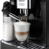 Кофемашина Delonghi Magnifica Evo Next ECAM310.60.B Кофемашина Delonghi Magnifica Evo Next ECAM310.60.B