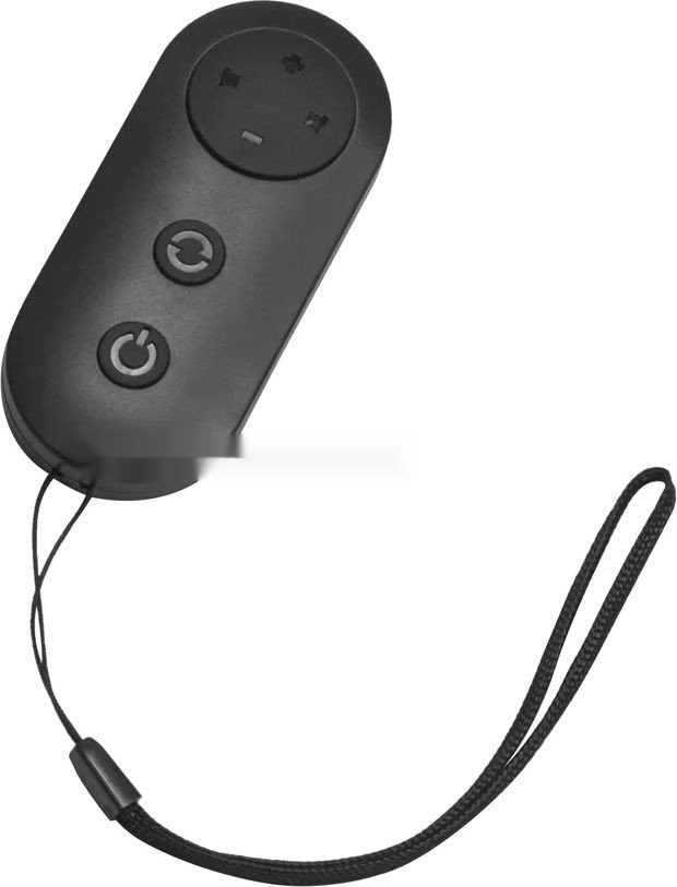 Беговая дорожка Alpin Reise T-183 Compact Беговая дорожка Alpin Reise T-183 Compact