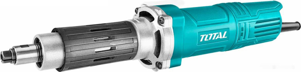 Шлифовальная машина Total TG55061