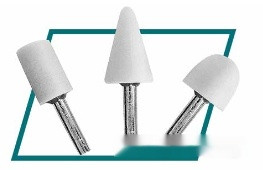 Шлифовальная машина Total TG55061 Шлифовальная машина Total TG55061