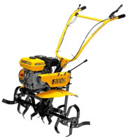 Бензиновый мотоблок Denzel DPT-270SB