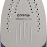 Утюг Gorenje SIH3200DB