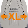 Утюг Gorenje SIH3200DB