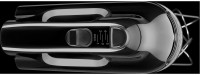 Миксер KitchenAid 5KHM5110EOB