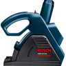 Бороздодел Bosch GNF 35 CA Professional