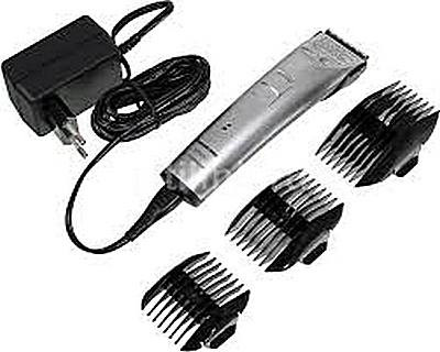 Машинка для стрижки волос Panasonic ER1420S520 Машинка для стрижки волос Panasonic ER1420S520