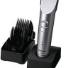 Машинка для стрижки волос Panasonic ER1420S520 Машинка для стрижки волос Panasonic ER1420S520