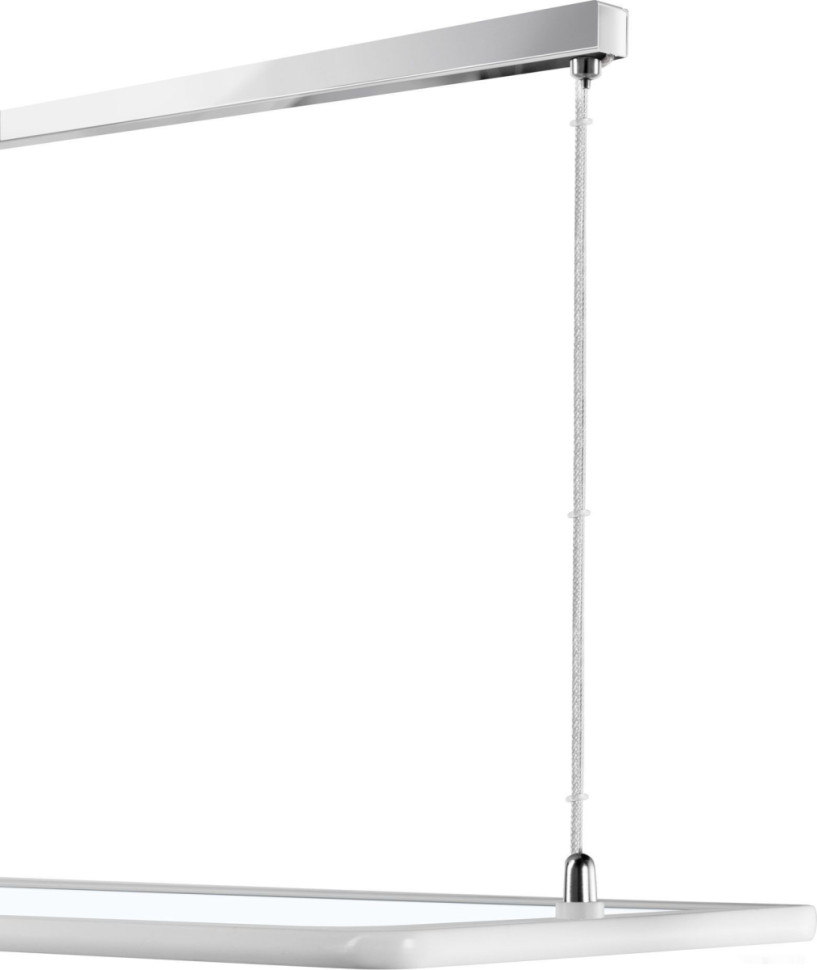 Инфракрасный обогреватель Ballu BIH-GTW-1.0