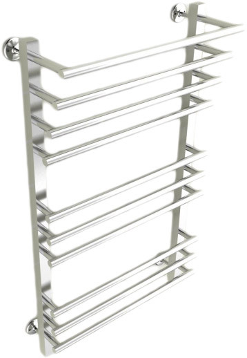 Полотенцесушитель Ростела Болеро 1" 50x100 см