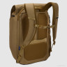 Рюкзак Thule Paramount Backpack 27L PARABP3216NUTRIA 3205016 (коричневый) Рюкзак Thule Paramount Backpack 27L PARABP3216NUTRIA 3205016 (коричневый)