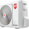 Кондиционер Royal Thermo Siena DC RTSI-18HN8 Кондиционер Royal Thermo Siena DC RTSI-18HN8