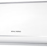 Кондиционер Royal Thermo Siena DC RTSI-18HN8 Кондиционер Royal Thermo Siena DC RTSI-18HN8