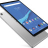 Планшет Lenovo M10 FHD Plus TB-X606F Gen 2 4GB/128GB (серебристый) Планшет Lenovo M10 FHD Plus TB-X606F Gen 2 4GB/128GB (серебристый)