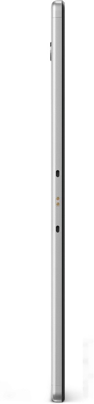 Планшет Lenovo M10 FHD Plus TB-X606F Gen 2 4GB/128GB (серебристый) Планшет Lenovo M10 FHD Plus TB-X606F Gen 2 4GB/128GB (серебристый)