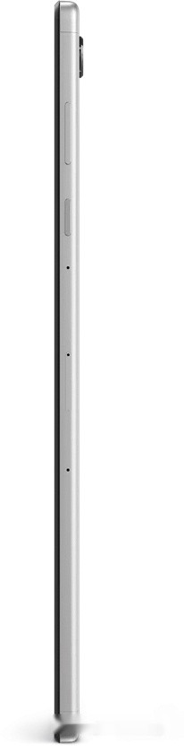 Планшет Lenovo M10 FHD Plus TB-X606F Gen 2 4GB/128GB (серебристый) Планшет Lenovo M10 FHD Plus TB-X606F Gen 2 4GB/128GB (серебристый)